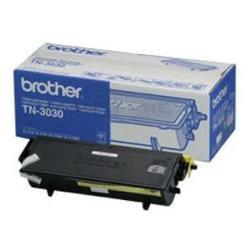 Brother TN3030 - Nero - originale - cartuccia toner - per Brother DCP-8040, 8045, HL-5130, 5140, 5150, 5170, MFC-8220, 8440, 8840