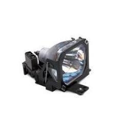 Epson ELPLP28 - Lampada proiettore - per Epson EMP-TW200, EMP-TW200H, EMP-TW500; PowerLite Cinema 200, Cinema 200+, Cinema 500