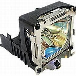 BenQ - Lampada proiettore - per BenQ W1100, W1200