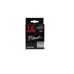 Brother TZe-FX631 - Nero su giallo - Rotolo (1,2 cm x 8 m) 1 cassetta(e) nastro per etichette flessibili - per Brother PT-D210, D600, H110; P-Touch PT-1005, D200, D410, D450, D460, D610, E550, H110
