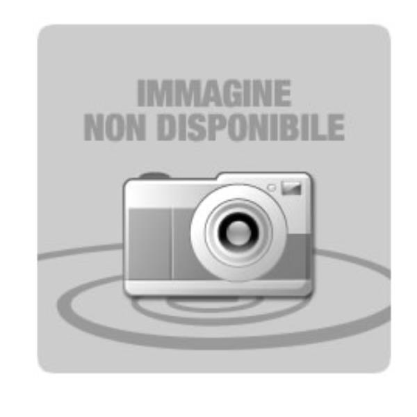 OKI - Nero - originale - cartuccia toner - per OKI MC332dn, MC342dn, MC342dnw, MC342w; C301dn, 321dn