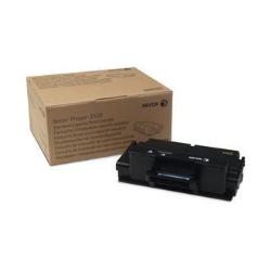 Xerox - Alta capienza - nero - originale - cartuccia toner - per Phaser 3320DNI, 3320V_DN, 3320V_DNI, 3320V_DNIC, 3320V_DNM