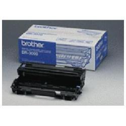 Brother - Tamburo - Nero - DR3000- 20000 pag