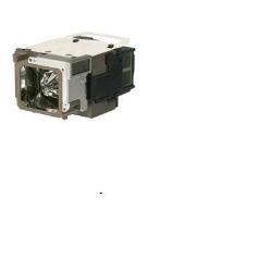 Epson ELPLP65 - Lampada proiettore - UHE - 230 Watt - 4000 ora/e (modalità standard) / 4000 ora/e (modalità economica) - per Epson EB-1750, 1751, 1760, 1761, 1770, 1771, 1775, 1776; PowerLite 1750, 1760, 1770, 1775