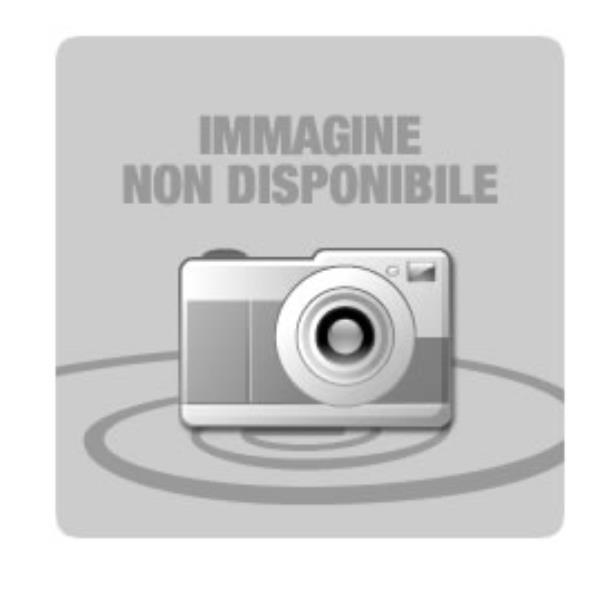 Olivetti - Nero - originale - cartuccia toner - per d-Copia 3503MF, 3504MF