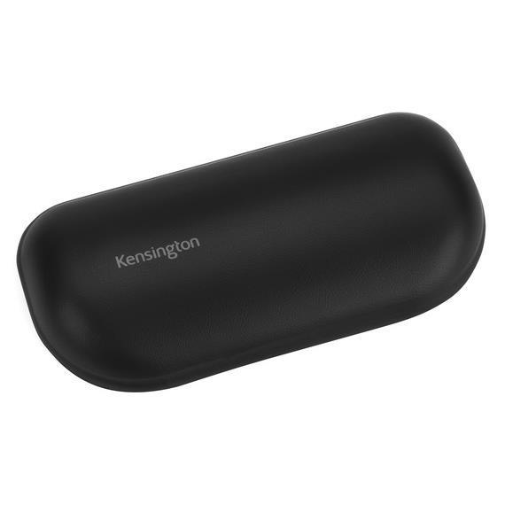Kensington ERGOSOFT WR STANDARD MOUSE - Poggiapolso per mouse - nero