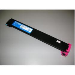 Olivetti - Magenta - originale - cartuccia toner - per d-Color MF25