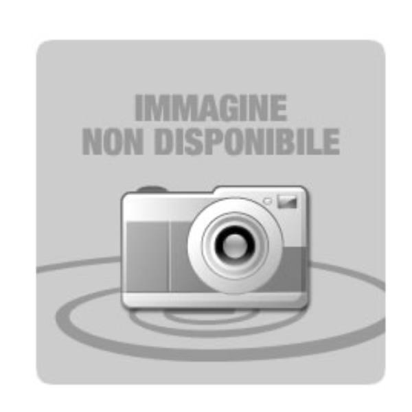 Olivetti - Raccoglitore toner disperso - per d-Color MF920, MF923