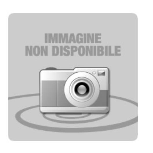 Olivetti - Ciano - originale - cartuccia toner