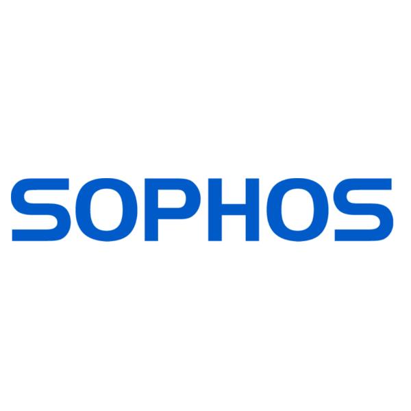Sophos Central Device Encryption - Licenza a termine (1 mese) - Sophos MSP Connect Flex - 100-499 licenze - Win