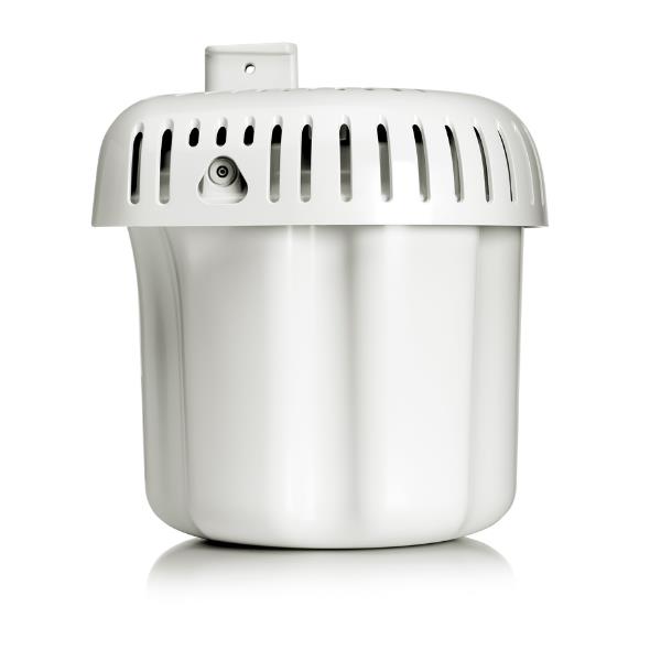 HPE Aruba AP-575 (RW) - Wireless access point - Wi-Fi 6 - 2.4 GHz, 5 GHz