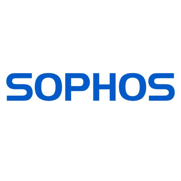 Sophos Central Intercept X Advanced for Server - Licenza a termine (1 mese) - 1 server - Sophos MSP Connect Flex - 500-999 licenze - Linux, Win