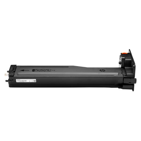 HP 335A - Nero - originale - LaserJet - cartuccia toner (W1335A) - per LaserJet MFP M438n, MFP M442dn, MFP M443nda
