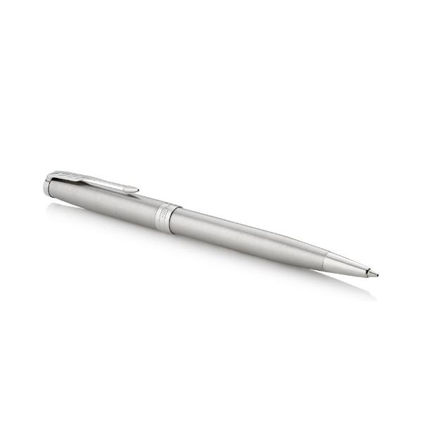 Parker Sonnet Standard - Penna a sfera - nero - medio - retrattile