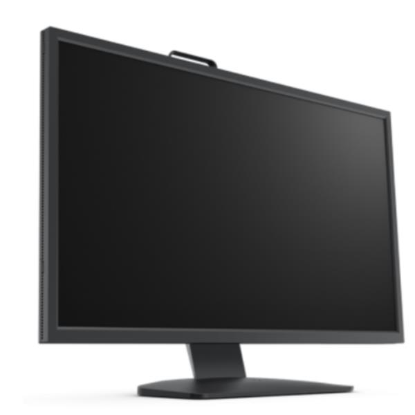 BenQ ZOWIE XL2540K - XL Series - monitor LCD - 24.5" - 1920 x 1080 Full HD (1080p) @ 240 Hz - TN - 320 cd/m² - 1000:1 - 3xHDMI, DisplayPort