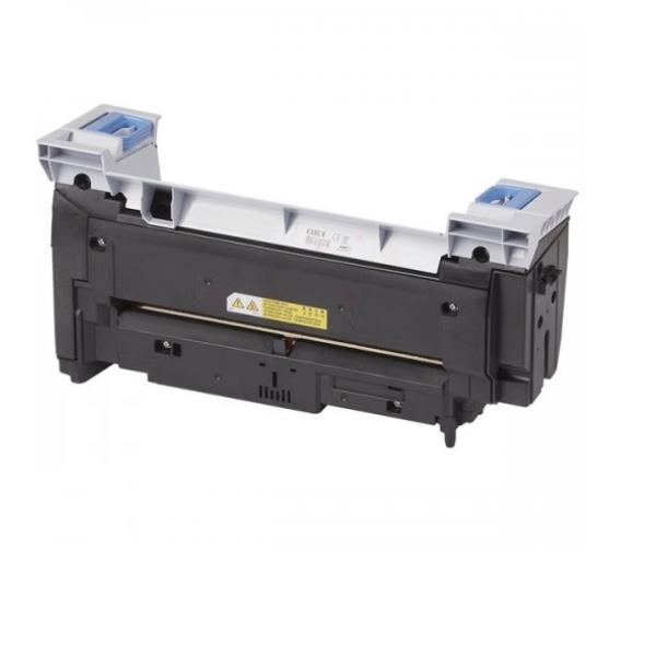 OKI - Originale - kit fusore - per OKI C650DN, C650dn - 2AC; C600 Series C650DN