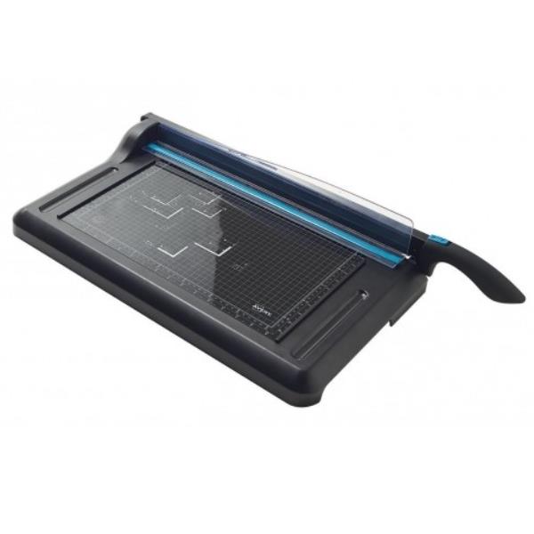Avery A3 Guillotine - Cutter - 460 mm - carta