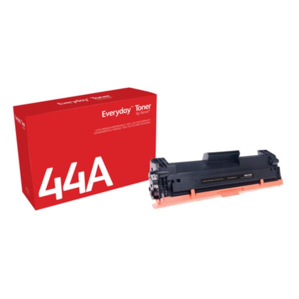 Everyday - Nero - compatibile - cartuccia toner (alternativa per: HP CF244A) - per HP LaserJet Pro M15a, M15w, MFP M28a, MFP M28w, MFP M29w