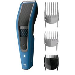 Philips HAIRCLIPPER Series 5000 HC5612 - Tagliacapelli - cordless