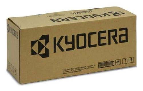 Kyocera TK 8375K - Nero - originale - scatola - cartuccia toner - per TASKalfa 2554Ci, 3554Ci
