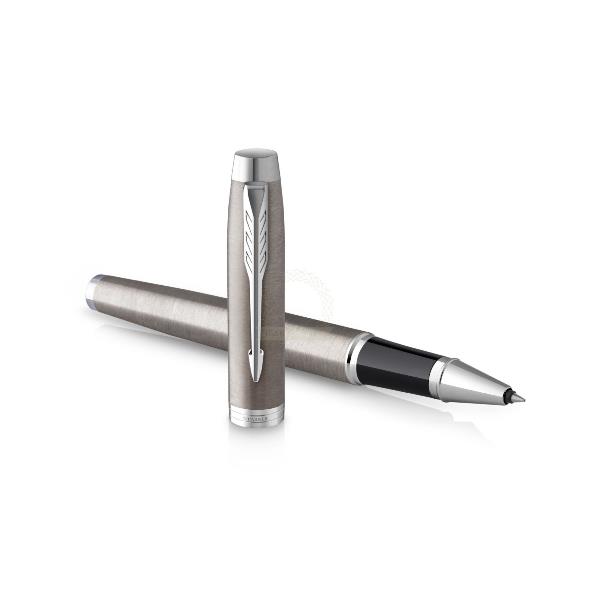 Parker IM Essential - Penna a sfera - fine