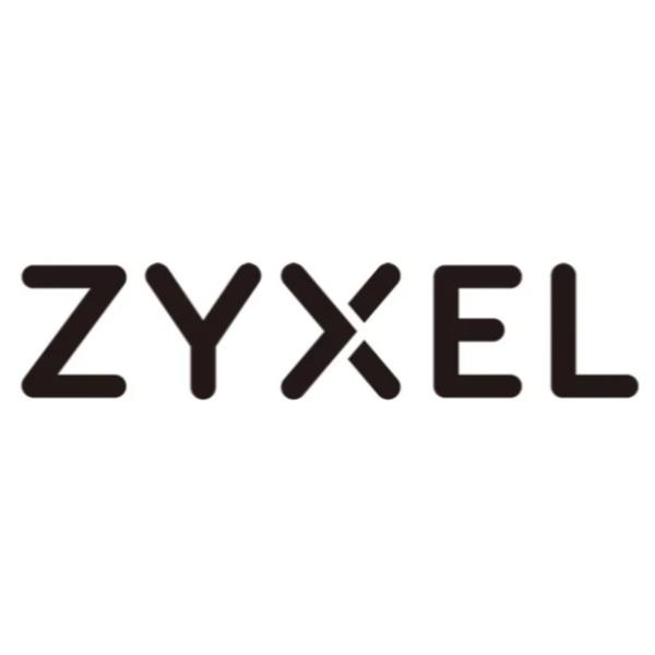 Zyxel Nebula Professional Pack - Licenza a termine (1 mese)