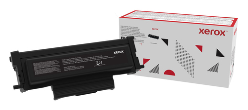 Xerox - Alta capienza - nero - originale - cartuccia toner - per Xerox B225, B230, B235