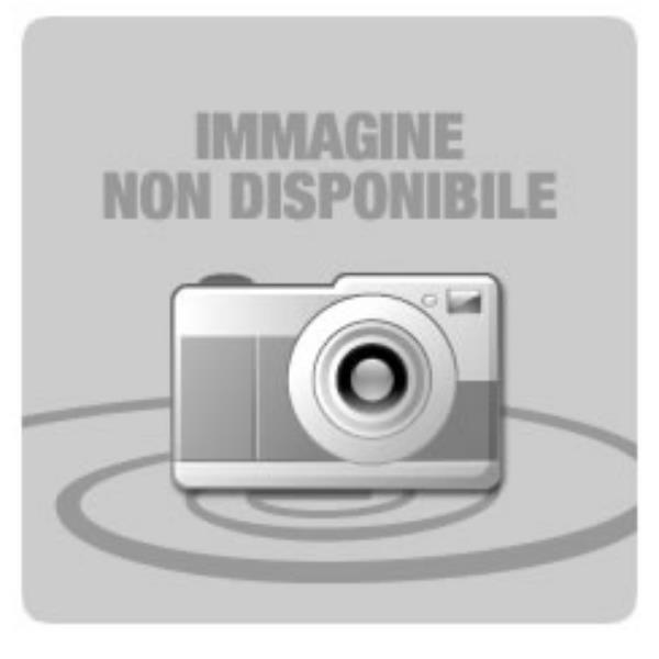 Xerox - Ciano - compatibile - cartuccia toner (alternativa per: HP 655A, HP CF451A) - per HP Color LaserJet Enterprise M652, M653; LaserJet Enterprise Flow MFP M681, MFP M682