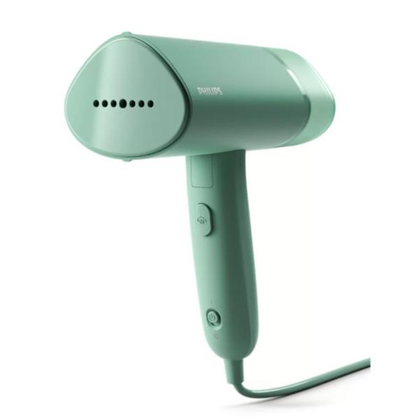 Philips 3000 series STH3010 - Vaporizzatore per tessuti portatile - 1000 W