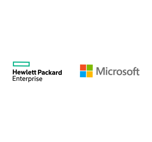 Microsoft Windows Server 2022 - Licenza - 1 licenza CAL terminale - Multilingue - Worldwide