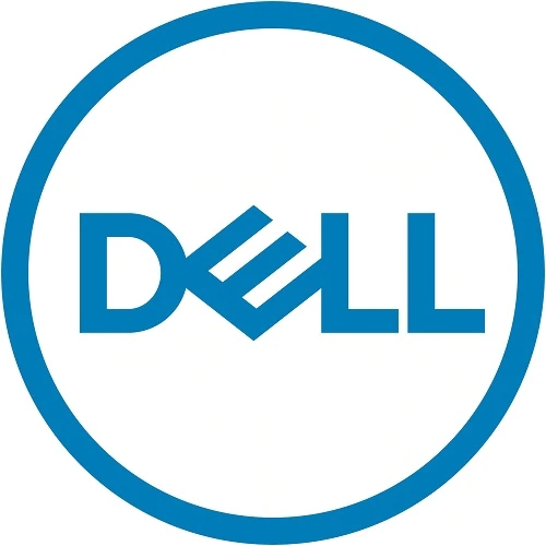 Microsoft Windows Server 2022 Standard - Licenza - 16 core - ROK - per distributori