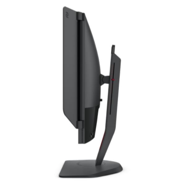 BenQ ZOWIE XL2746K - Monitor a LED - 27" - 1920 x 1080 Full HD (1080p) @ 240 Hz - TN - 320 cd/m² - 1000:1 - 3xHDMI, DisplayPort