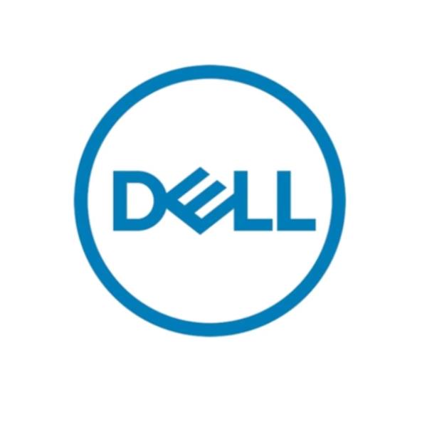 Microsoft Windows Server 2019/2022 Standard or Datacenter - Licenza - 5 licenze CAL utente