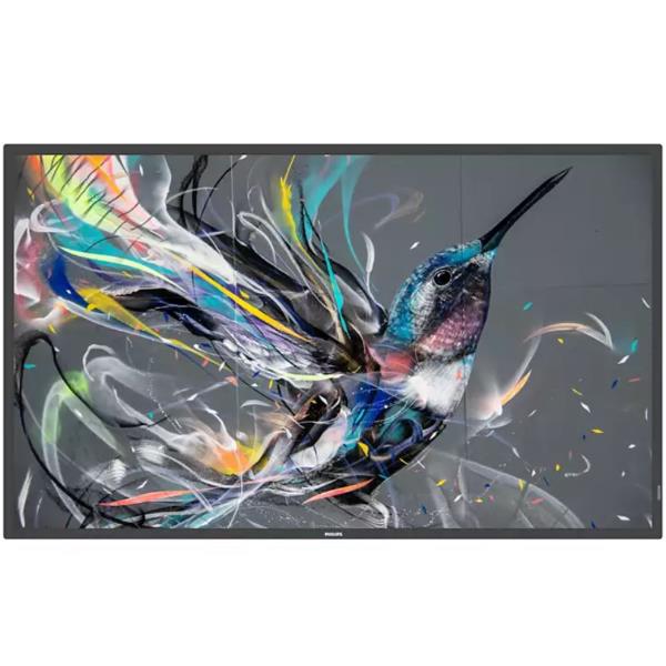 Philips 32BDL3511Q - 32" Categoria diagonale (31.5" visualizzabile) - Q-Line Display LCD retroilluminato a LED - segnaletica digitale - 1080 p 1920 x 1080