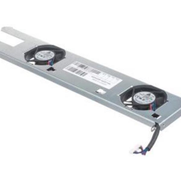 Alcatel-Lucent Cooling kit for 1st/2nd/3rd generation Rack Medium & Large - Unità di raffreddamento rack