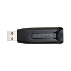 Verbatim Store 'n' Go V3 - Chiavetta USB - 64 GB - USB 3.2 Gen 1