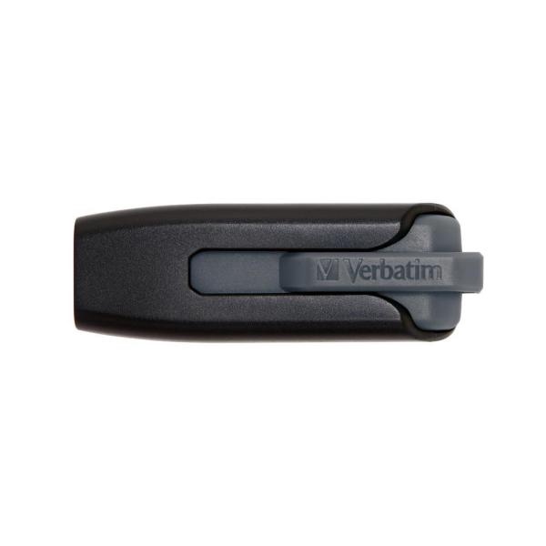 Verbatim Store 'n' Go V3 - Chiavetta USB - 256 GB - USB 3.2 Gen 1