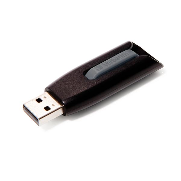 Verbatim Store 'n' Go V3 - Chiavetta USB - 32 GB - USB 3.2 Gen 1