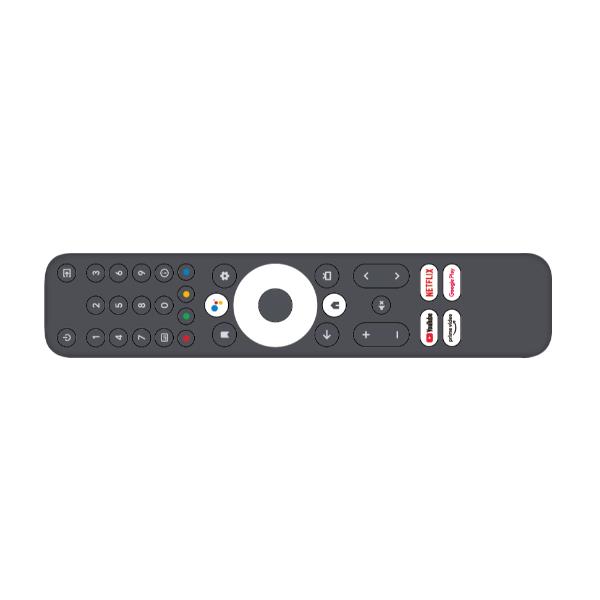 DiProgress DPATV2 - Lettore AV - 2 GB RAM - 8 GB