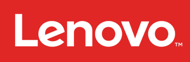 Lenovo - Cavo di rete - LC multi-mode (M) a LC multi-mode (M) - 3 m - fibra ottica - OM3 - per ThinkAgile HX2320 Appliance; ThinkSystem NE2580; ThinkSystem DM3000; DM5000; SD630 V2