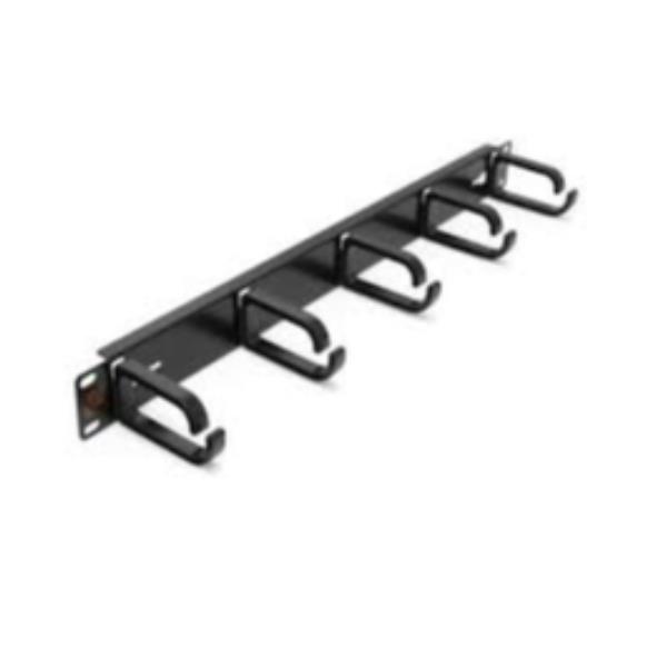 Lenovo Upgrade Kit - Braccio direzionamento cavo - 1U - per ThinkSystem SR530; SR630; SR645 7D2X