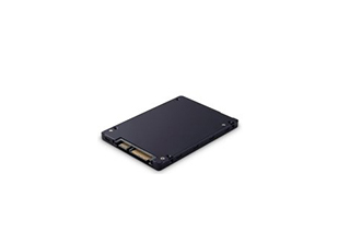 Lenovo - Unità disco - Masterizzatore DVD - USB - esterno - per ThinkSystem SR630 V2; SR645; SR650 V2; SR665; SR670 V2; SR850 V2; ST250; ST50; ST650 V2