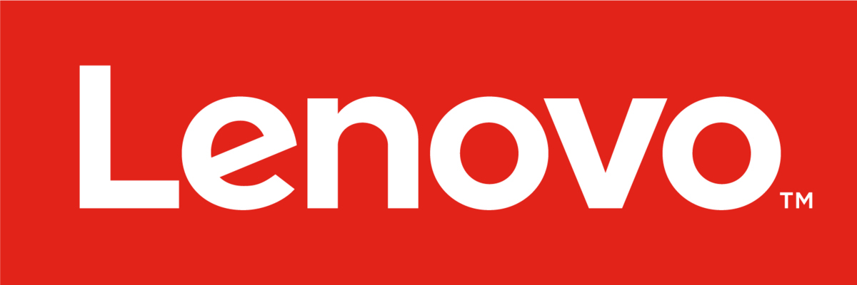 Microsoft Windows Server 2019 Standard - Downgrade della licenza e dei media - 1 licenza - ROK - DVD - downgrade da Microsoft Windows Server Standard 2022 - Multilingual