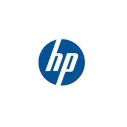 HPE Jumper Cord - Cavo di alimentazione - IEC 60320 C13 a IEC 60320 C14 - 250 V c.a. V - 10 A - 2 m - flint gray - Worldwide - per Apollo 4510 Gen9; Modular Smart Array P2000 G3; ProLiant DL360p Gen8, XL290n Gen10; Rack