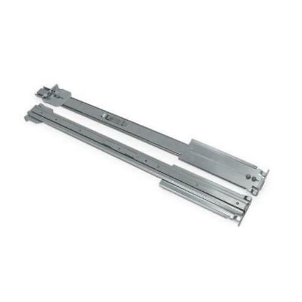 HPE G2 1075mm - Kit pannello a rack - 42U - 19"