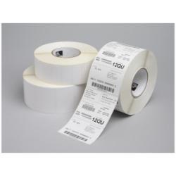 Zebra Z-Perform 1000D 80 Receipt - Bianco - Rotolo (5 cm x 19 m) 20 rotoli carta per ricevute - per Cameo 2; Encore 2; QL 220