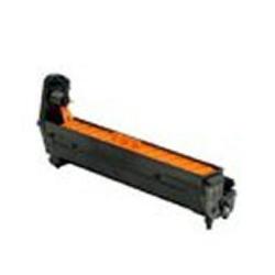 Olivetti - Ciano - compatibile - kit tamburo - per d-Color MF200, MF240