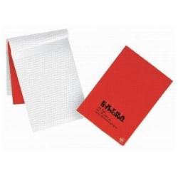 Blocco Extra Strong - A4 - 60 gr - 50 fogli - bianco - Pigna