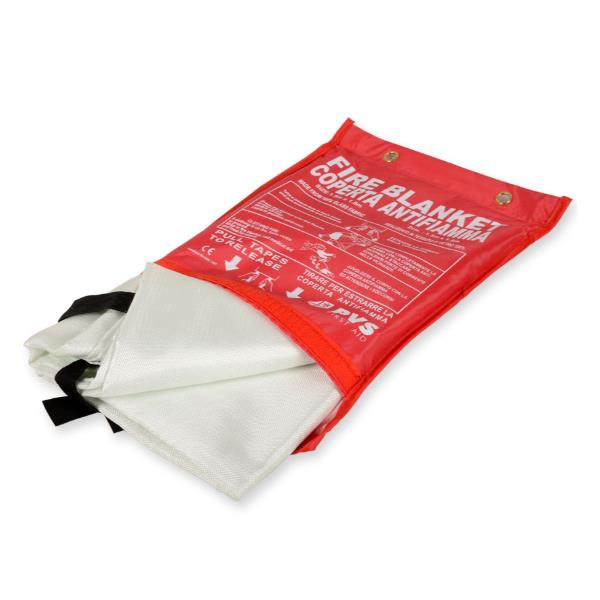 Colla UHU Stic - 40 gr -  bianco - UHU