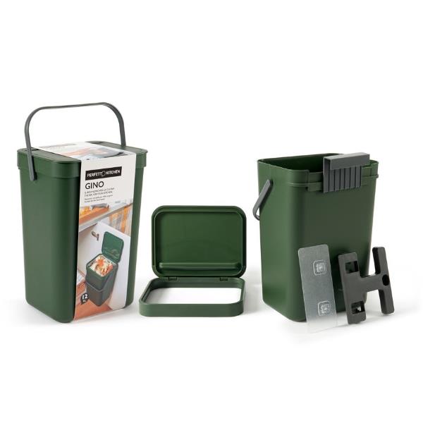 Nastro adesivo Magic 810 - permanente - 19 mm x 33 mt - trasparente - ScotchR - Promo Pack 5+1 rotoli